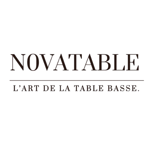 Novatable