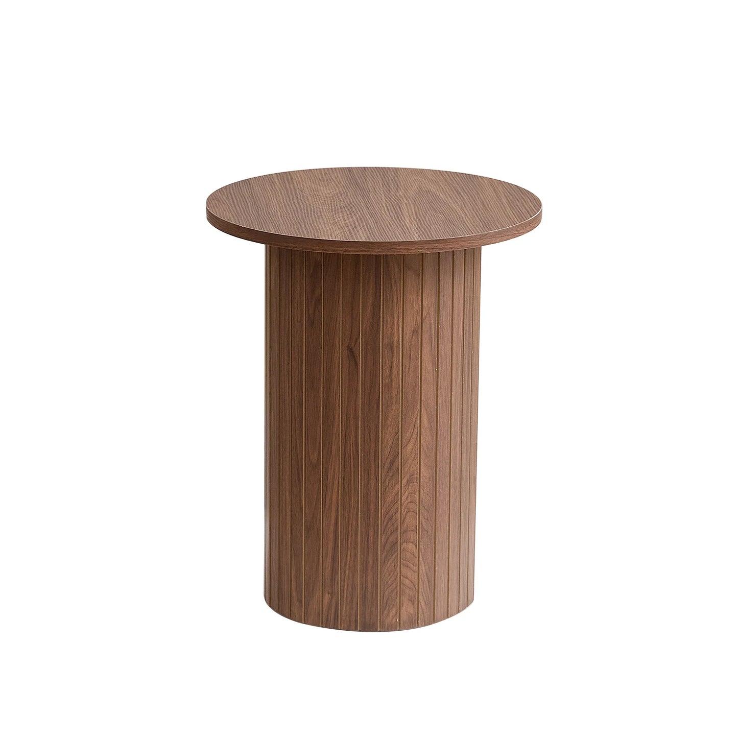 Tables Basses Gigognes Aria – Ensemble Rond Style Scandinave