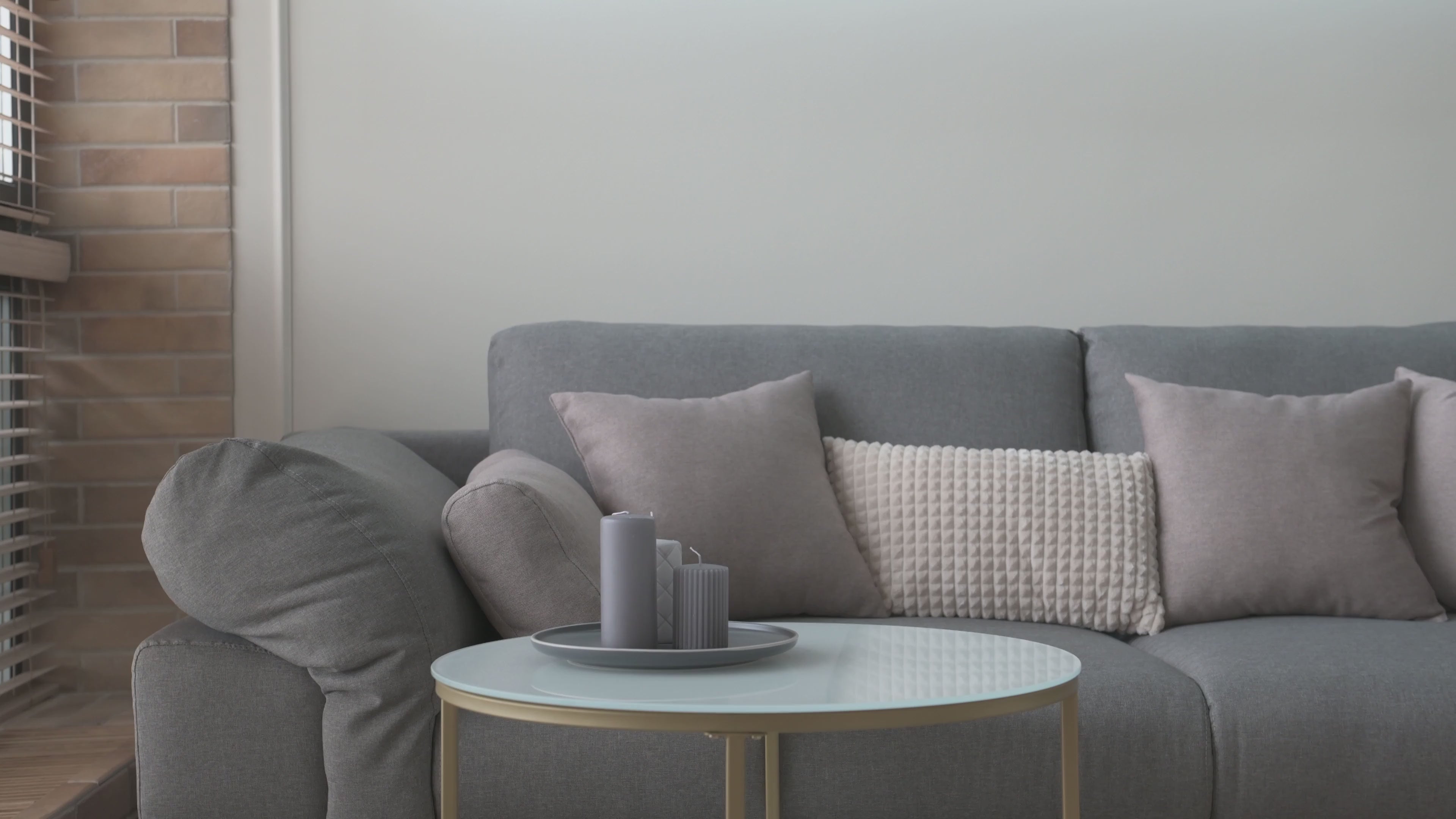 Charger la vidéo : 