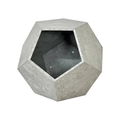 Table Basse En Bois  Milo – Table Multifonction avec Espace pour Chat (Bois Naturel)